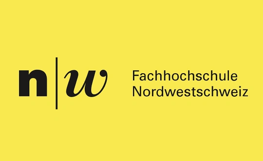 Logo de sponsoring de l'&eacute;v&eacute;nement World Usability Day 2026