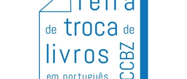 Event-Image for 'III Feira de Troca de Livros CCBZ'