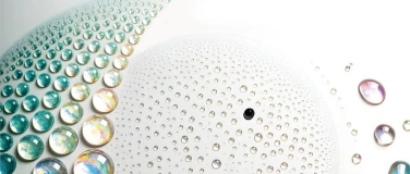 Event-Image for 'Fiction Release Party'