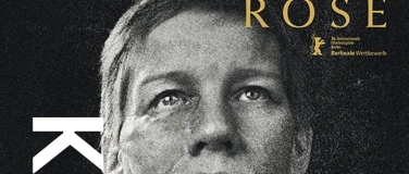 Event-Image for 'FiF: Rose'