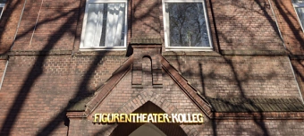 Veranstalter:in von Faszination Clown &ndash; Der Schnuppertag