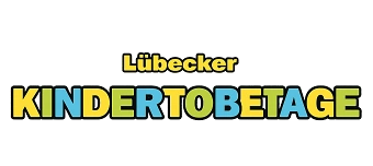 Organisateur de L&uuml;becker Kindertobetage - Tobenacht
