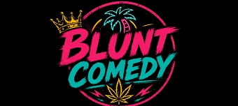 Organisateur de Blunt Comedy: Stand-Up Comedy World Cup 420 PreGame Show!