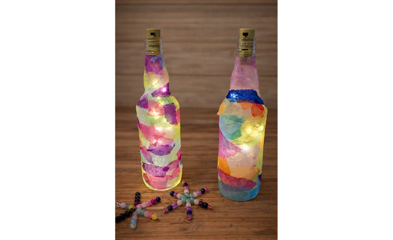 Event-Image for 'Weihnachtswerkstatt f&uuml;r Kids &ndash; Kreative Geschenke'
