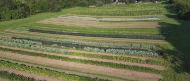 Event-Image for 'Dokumentarfilm Slow Grow- der Boden lebt'