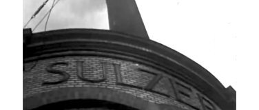 Event-Image for 'Filmische Spurensuche Sulzerareal'