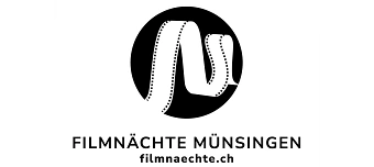 Organisateur de Filmn&auml;chte M&uuml;nsingen &ndash; BLACK DOG