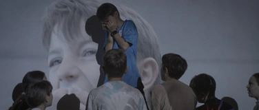 Event-Image for 'Filmvernissage: Workshopfilme mit Sch&uuml;ler:innen'