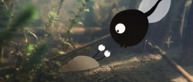 Event-Image for 'Filmzauber f&uuml;r Familien mit Kindern ab 6 Jahren'