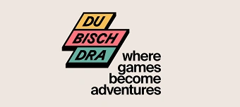 Event organiser of Z&uuml;richs gr&ouml;sster Brettspiel-Flohmarkt