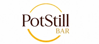 Organisateur de Cocktailworkshop in der Pot Still Bar Basel