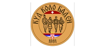 Organisateur de Jubilarni Zajednicki Koncert - 45 Godina KUD "KOLO" Baden