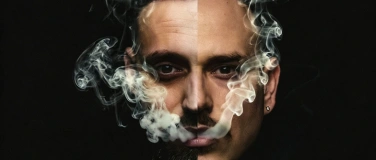 Event-Image for 'Pleasure Productions presents EAZ & XEN "Up In Smoke Tour"'