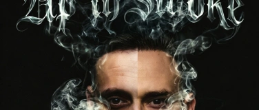 Event-Image for 'Pleasure Productions presents EAZ & XEN &laquo;Up In Smoke Tour&raquo;'