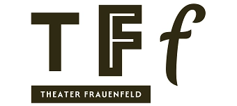 Organisateur de Die Optimistinnen