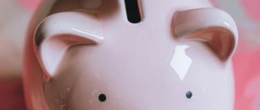 Event-Image for 'Umgang mit Geld - Fragen und Antworten'