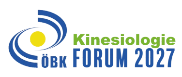 Event-Image for 'Kinesiologie Forum 2027'