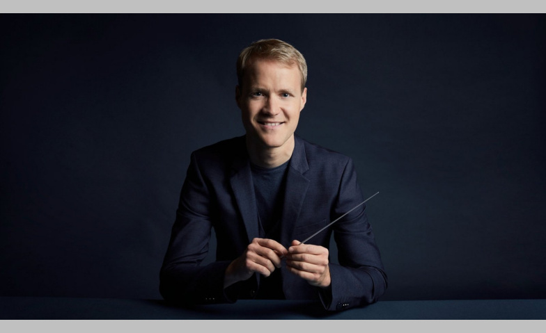 FINTango mit Martin Fröst
