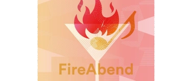 Event-Image for 'BASLER MADRIGALISTEN: FireAbend #6 - Sommer-Special'