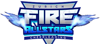 Organisateur de 10 Jahre Fire Allstars &ndash; Jubil&auml;umsfeier