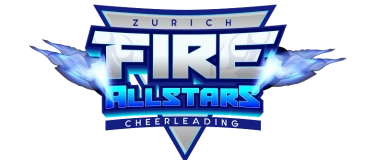 Event-Image for '10 Jahre Fire Allstars &ndash; Jubil&auml;umsfeier'