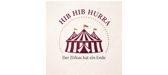 Organisateur de Maturaball HIB Saalfelden