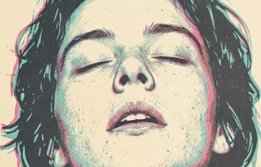 Event-Image for 'Selbstlust:  Ein Workshop &uuml;ber Erregung, K&ouml;rper und Begehren'