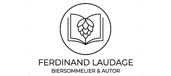 Veranstalter:in von Brauzeit - Der einfachste Weg zum eigenen Bier