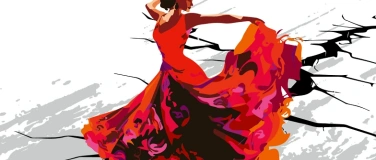 Event-Image for 'CARMEN - Don Jos&eacute;s tragische Liebe zu Carmen'
