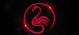 Veranstalter:in von FIESTA LATINA  @ AVA CLUB BASEL