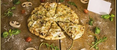 Event-Image for 'Flammkuchenfest'