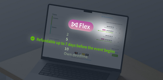 FlexMockUp EN