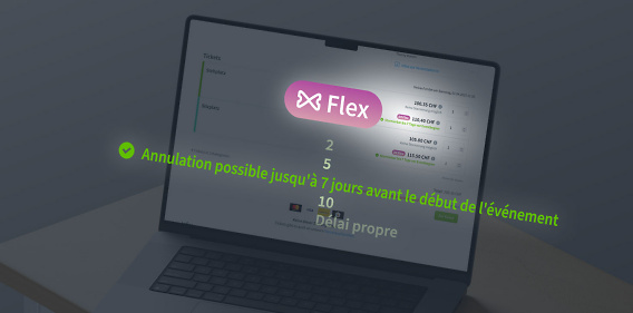 FlexMockUp FR