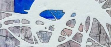 Event-Image for 'Flo B&uuml;chel: Soziale Netzwerke'