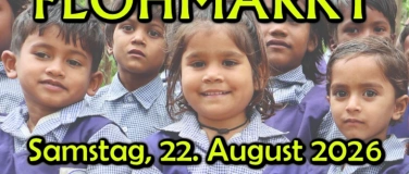 Event-Image for 'Flohmarkt'