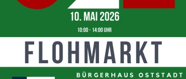 Event-Image for 'Flohmarkt'