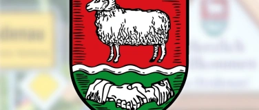 Event-Image for 'Nachbarschaftsflohmarkt Kreuz(f)loh'
