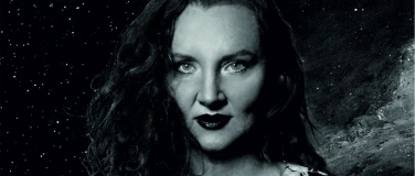 Event-Image for '&bdquo;Sommer im Heckenrosental&ldquo; &ndash; Lesung mit Florentine Joop'