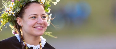 Event-Image for 'Kontiki-Tag 2026'