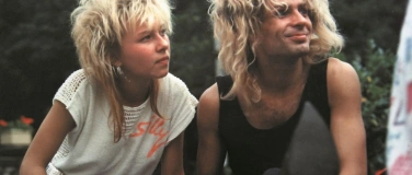 Event-Image for 'Campus-Kino: Fl&uuml;stern und Schreien &ndash; Ein Rockreport (Doku)'