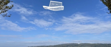 Event-Image for 'Kunstausstellung, &laquo;in motion&raquo;'