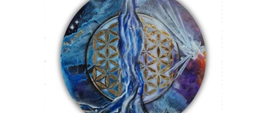 Event-Image for 'ART-Creative Night mit Martina Saur'