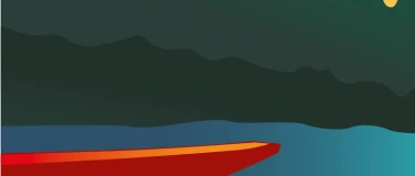 Event-Image for 'Flussaufw&auml;rts - Flussabw&auml;rts / Weidlingsfahrt'