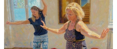 Event-Image for 'Power-of-Life'