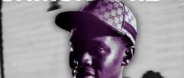 Event-Image for 'OFF HOURS &mdash; SHMONEY112 LIVE'