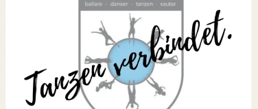 Event-Image for 'Sommertanz by Lenzburg tanzt'