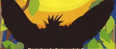 Event-Image for 'Ein Sommernachtstraum - von William Shakespeare'