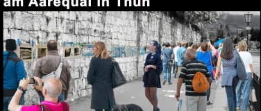 Event-Image for 'Foto - Stecke'