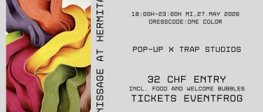 Event-Image for 'SHL Pop-Up Event'