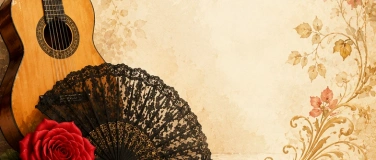 Event-Image for 'Gran Noche Flamenca - Special Edition'